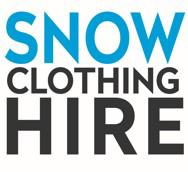 http://pursueboundaries.com/wp-content/uploads/2023/05/Snow-Clothing-Hire-1.jpg